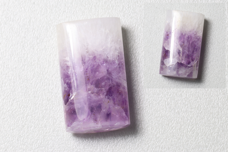 Amethyst (NS) Beads